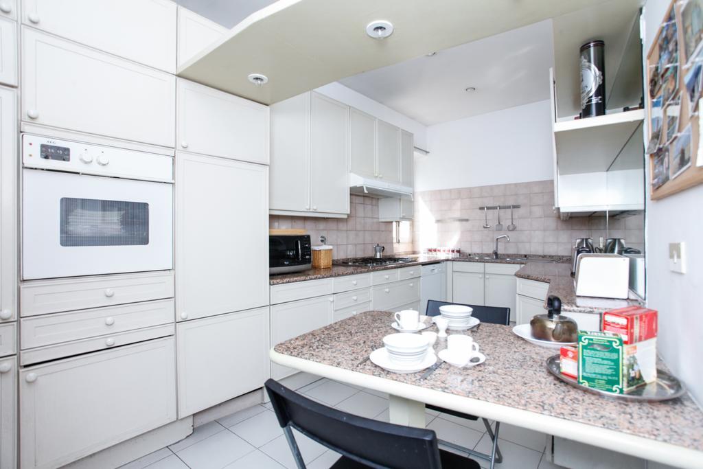 Pantheon Square Family Apartment ローマ エクステリア 写真